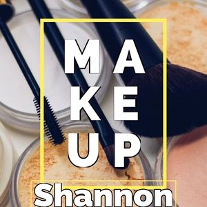 Welcome to Gently loved boutique